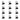 N Scale 1:160 Couplers Hooks Couplings DIY (Pack of 12)