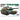 Plastic Assembly Model Kit Tamiya 35329 1/35 JGSDF Type 10 Chariot Tank DIY Adult Collection