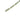 12pcs N-Scale Train Track Metal Link Pieces – Universal Conductive Sheets for 1/150 Model Trains, 6 Knot Design