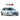 Fujimi-03998 1/24 Honda Civic Type R EK9 Model Kit - Plastic Assembled DIY Static Model Car, Early-Stage Assembly Kit for Enthusiasts