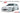 1/24 AOSHIMA-05797 Honda GT CF6 Accord Wagon 1997 Plastic Model Kit DIY Assembly Adult Collection