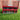 2pcs/Lot N 1/87 & 1/64 Scale Plastic ABS Model Architecture for Diorama, Train Layout Building, and Scenic Design