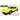 Fujimi 1/24 De Tomaso Pantera 1970 Plastic Model Kit DIY Assembled Car Toy #12557 Static Model