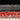 Revell 02172 BR01 Steam Locomotive 1/87 Scale Model Kit – Plastic Assembly DIY Train Set for Adults & Collectors