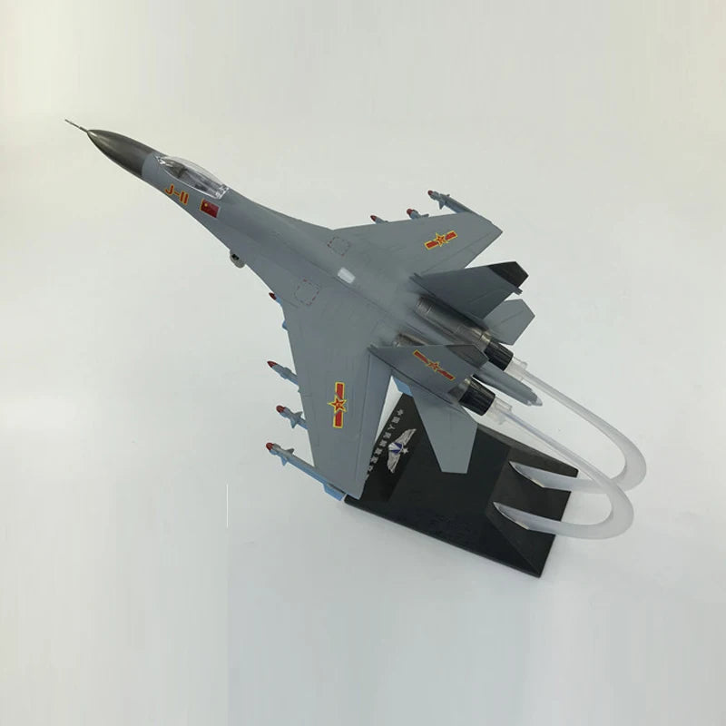 1/72 Scale plastic Fighter F-20 MiG 29 SU-35 Flying Leopard F117 F22 Multi-fighter Airplane Model Aircraft