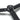 DJI Ronin S/SC Extended Grip Tripod - Metal, Comfortable to Hold, Unfolds to Stand - Brand New, In Stock