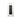 DJI Osmo Pocket Charging Case - 1500mAh Power Bank for DJI Osmo Pocket - Original & In Stock