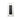 DJI Osmo Pocket Charging Case - 1500mAh Power Bank for DJI Osmo Pocket - Original & In Stock