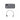 DJI RoboMaster S1 Gamepad – Connects with DJI RoboMaster App | Brand New, Original, In Stock