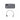 DJI RoboMaster S1 Gamepad – Connects with DJI RoboMaster App | Brand New, Original, In Stock