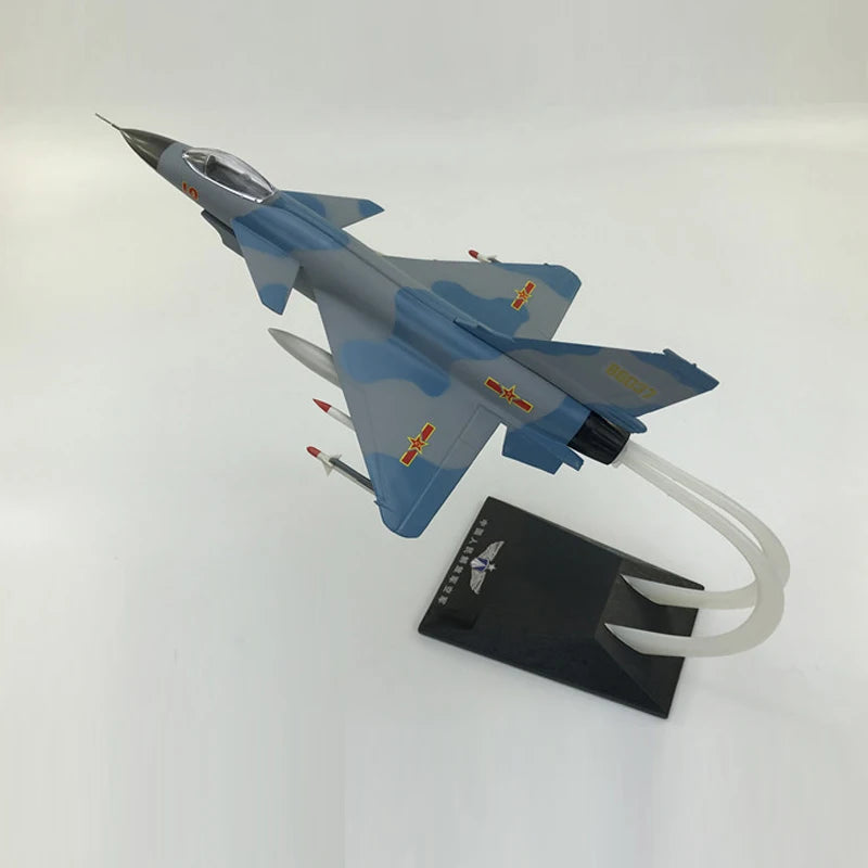 1/72 Scale plastic Fighter F-20 MiG 29 SU-35 Flying Leopard F117 F22 Multi-fighter Airplane Model Aircraft