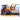 Plastic Model Kit Hasegawa-66105 1/35 Scale Hitachi ZW100-6 Log Grab Loader Excavator – DIY Assembly Model for Adult Collectors