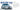Fujimi 1/24 Altezza RS200 Plastic Model Kit - DIY Assembled Car Model Toy #03955 - Static Model Kit