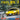 1/24 AOSHIMA-05955 Initial D FD3S RX-7 Plastic Assembled Car Model Kit - Adult DIY Collection