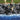1:100 Scale Swimming Figures for Diorama - Tiny Model Sports Man for Miniature Landscape, Swimming Pool Scenery Decoration