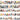 100 figuras de pasajeros de pie y sentados, escala HO 1:87, bien pintadas, 50 poses diferentes, maqueta de tren.