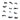 30pcs Black & White Cow Animal Toy Set for Diorama, N Scale Train Model, Farm Animal Figurines for Railway, Landscape & Building Painting