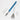 Premium DIY Woodworking & Metal Carving Knife – Precision Craft Tool for Handmade Art, Mobile Repair, and Stone Engraving