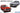 1/24 Aoshima-05785 Suzuki SS30V Alto SS20 Cervo 1979 Plastic Assembled Car Model Kit