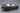 AOSHIMA Nissan Rasty PS13 Silvia 1991 Plastic Car Model Kit | DIY Assembly Toy | Adult Collectible Model | #05947