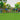 Model Railway O Scale 1:50 Model Figures People Standing Seated Passenegers 10 Different Poses P50W