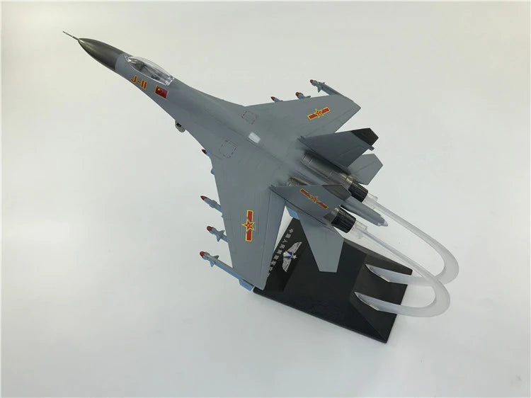 1/72 Scale plastic Fighter F-20 MiG 29 SU-35 Flying Leopard F117 F22 Multi-fighter Airplane Model Aircraft