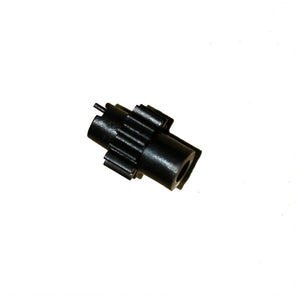 20pcs/lot HO Scale 1/87 Train Gear Set – Universal Electric Train Accessories for PROTO 2000 Series