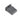 DJI RoboMaster S1 Intelligent Battery - 2400 mAh, 35-Minute Battery Life, Original, In Stock for RoboMaster S1