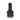 DJI Osmo Pocket Waterproof Case with 2 Mounting Brackets - Original, Durable & Water-Resistant