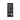 DJI Tello Flight Battery 1100mAh 3.8V for DJI Tello Drone - High Capacity Replacement Battery for Longer Flight Time