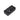 DJI WB37 Battery 4920mAh – Compatible with DJI Transmission, CrystalSky, FPV Remote Controller – Brand New, In Stock