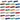 3pcs Different Logo HO Scale 40ft Containers 1:87 40' Shipping Cargo Box