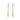 DJI FPV Air Unit MMCX to SMA Cable (Straight/Elbow) for DJI FPV Air Unit – High-Quality FPV Cable Connector