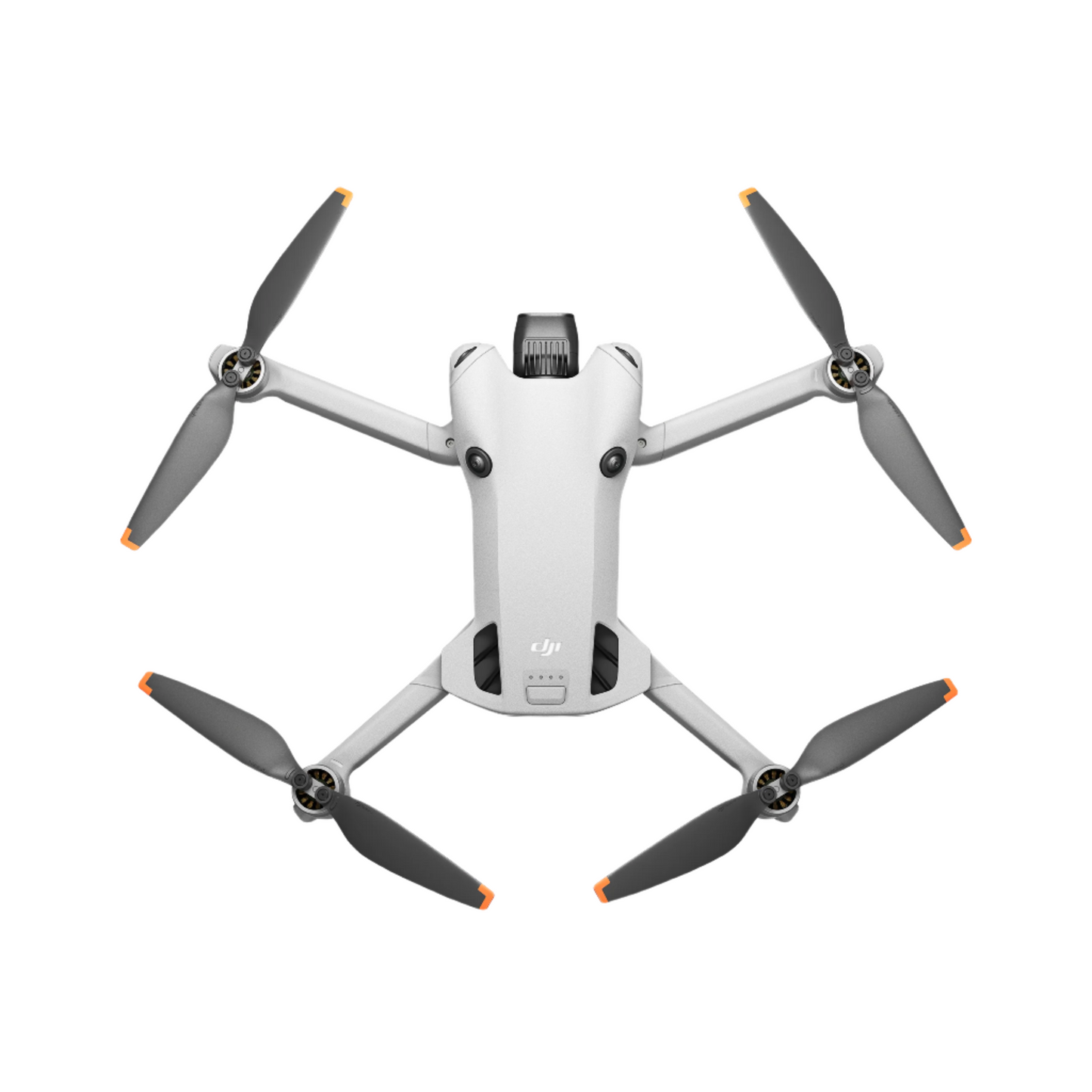 DJI Mini 4 Pro Drone with RC-N2 Controller Bundle