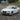 Welly 1:24 BMW Série 3 335i Modèle de voiture en alliage moulé sous pression et véhicules en métal jouet Modèle de voiture Collection haute simulation Jouet pour enfants Cadeau
