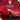 Bburago 1:25 Ferrari Purosangue SUV Diecast Alloy Model – Metal Sports Car, Simulation Racing Vehicle, Kids Toy Gift