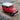 FJ Cruiser FJ40 Gulf Edition Alloy Diecast Model - Off-road Vehicle Simulation Toy Car - Metal Collectible for Kids & Adults