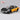 Maisto 1:24 Scale Diecast Metal Chevrolet 1970 Corvette Alloy Sports Car Model | Realistic Toy Racing Car for Kids | Perfect Gift for Car Enthusiasts
