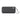 DJI Osmo Pocket 3 Carrying Bag for Creator Combo - Premium Storage Case, Compact & Lightweight, Protects Device & Accessories