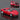 Bburago 1:24 Ferrari Roma Diecast Metal Alloy Sports Car Model – High Simulation, Collectible Racing Car for Kids & Adults | Perfect Gift