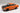 Isuzu Bellett 1600GT-R/1800GT Static Model Kit - Fujimi 03914, 1/24 Scale Collectible Car Model Building Kit