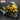 Maisto 1:18 Scale Honda CBR 600F4 Alloy Motorcycle Diecast Model | Racing Motorcycle Simulation Toy | Collectible Metal Motorcycle | Gift for Kids & Enthusiasts