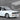 1988 BMW M3 E30 Alloy Diecast Car Model - Classic Sports Car with Simulation Sound & Light, Metal Kids Toy Gift, Collector’s Edition