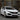 1:24 Scale Honda Civic Type-R Diecast Alloy Model Car with Sound & Lights | Metal Sports Car Toy | Perfect Gift for Kids & Collectors