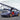 Pagani Huayra Dinastia Alloy Diecast Sports Car Model - Sound & Light Racing Car - Metal Toy for Kids - Perfect Gift