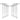 10pcs Model Trains OO Scale 1:75 Metal Two-head Street Light Lamps LEDs
