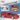 Maisto Ferrari F50 Alloy Diecast Model Car - 1:24 Scale Sports Racing Car, Kids Toy & Gift