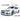 1/24 Aoshima-05986 Mine's BNR34 Skyline GT-R 2002 Plastic Assembled Car Model Kit