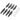 Original DJI Mini 3 Propellers – Brand New, In Stock, Replacement Blades for DJI Mini 3 Drone