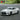 Bburago 1:24 Scale Nissan Skyline GTR R34 & R35 Alloy Diecast Sports Car Model - Metal Toy, Collectible, Simulation, Gift for Kids & Car Enthusiasts
